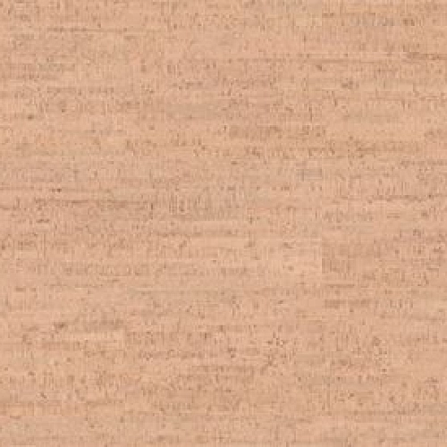 AFFECTION ПРОБКОВОЕ ПОКРЫТИЕ WICANDERS ПРОБКОВЫЙ ПОЛ ЗАМКОВЫЙ CORK GO