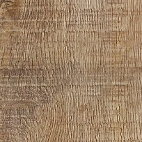 БАРХАТ ДЕРЕВО ЛАМИНАТ  LUXURY  ELEGANT FLOOR ламинат для пола