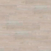ДУБ ЭПРУТ  КВАРЦ ВИНИЛ  FLOORWOOD  GENESIS