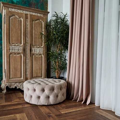 ПАРКЕТ ВЕРСАЛЬСКИЙ КВАРЦ ВИНИЛ VINILAM PARQUET HERRINGBONE