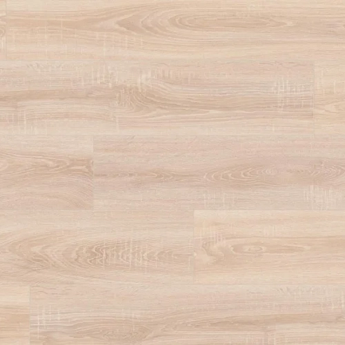 ДУБ РИАЛТА ЛАМИНАТ  KAINDL  CLASSIC TOUCH PREMIUM PLANK ламинат для пола