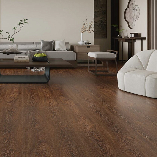 САНСИ ЛАМИНАТ  MATFLOORING ламинат для пола