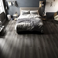 АЗИМУТ  КВАРЦ ВИНИЛ  FLOORAGE  FOREST COLLECTION