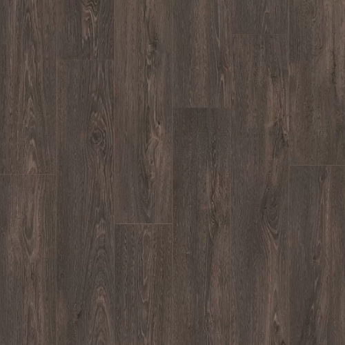 ДУБ КРЕПКИЙ КВАРЦ ВИНИЛ PERGO LVT GLOMMA PRO CLICK