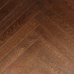 ДУБ ЛЕОН