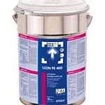 PE 460