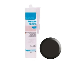 AQUASEAL PAFUDIMA FLEXFILL COLOR ВЕНГЕ, ДУБ МОРЁНЫЙ ГЕРМЕТИК ДЛЯ ПАРКЕТА  BERGER-SIEDLE
