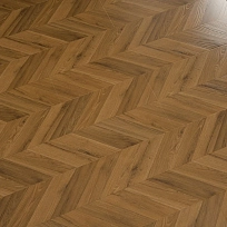 НОТТИНГЕМ ЛАМИНАТ  MOSTFLOORING  EXCELLENT ламинат для пола
