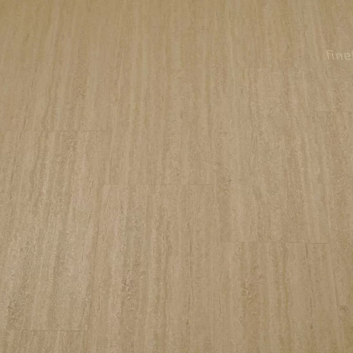 КАЙЛАС КВАРЦ ВИНИЛ ECOCLICK ECOSTONE