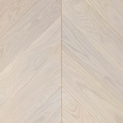 OAK PEARL