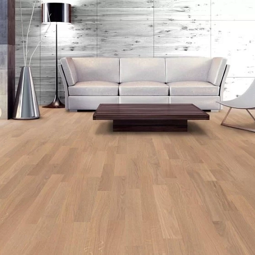 ДУБ КАШЕМИР ПАРКЕТНАЯ ДОСКА WEITZER PARKETT COMFORT DIELE 9