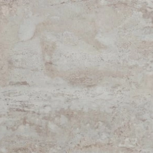 КАЙЛАС КВАРЦ ВИНИЛ ECOCLICK ECOSTONE