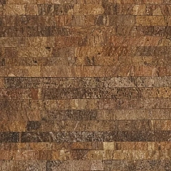 MURO PIETRA NATURA 250