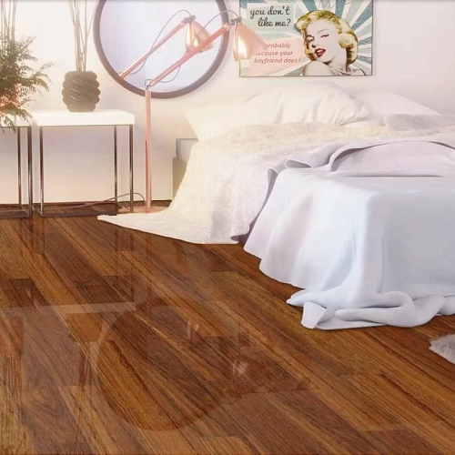 ПЛАТО МЕРБАУ ЛАМИНАТ  FALQUON  BLUE LINE WOOD 8 ламинат для пола