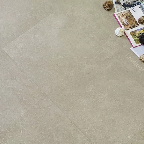 БАНГ-ТАО КВАРЦ ВИНИЛ FINEFLOOR STONE