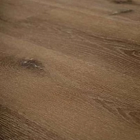 ДУБ ДАЧНЫЙ  КВАРЦ ВИНИЛ  FLOORWOOD  RESPECT