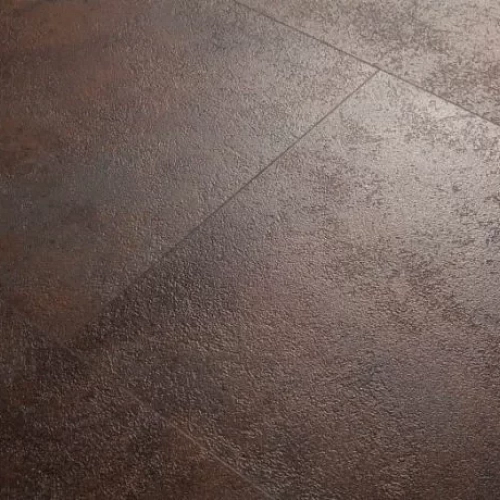 AF6006ST КВАРЦ ВИНИЛ AQUAFLOOR STONE