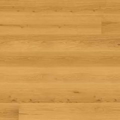 Golden Prime Oak