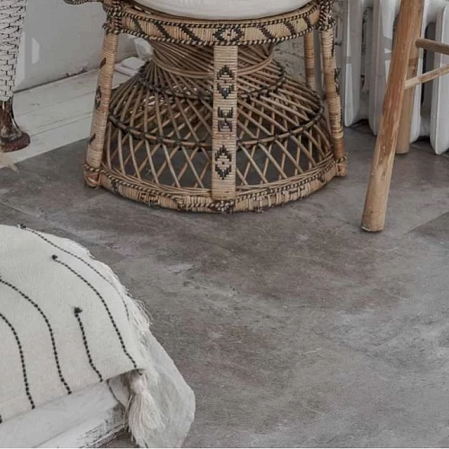 СЛАНЦЕВЫЙ КАМЕНЬ КВАРЦ ВИНИЛ VINILAM CERAMO