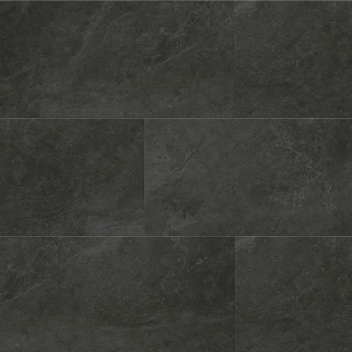 БЕТОН ВЕНТУРА КВАРЦ ВИНИЛ FLOORWOOD SYNCHRO