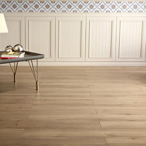 MODERNA ЛАМИНАТ  TIMBER  LUMBER ламинат для пола