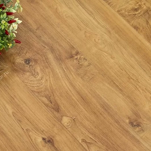 КЛЁН ВЕРДЕН КВАРЦ ВИНИЛ FINEFLOOR WOOD