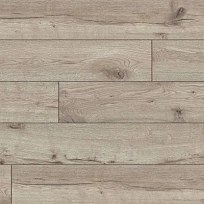 OAK LIGHT BROWN ЛАМИНАТ  SENSA  POOL AQUA PROTECT ламинат для пола