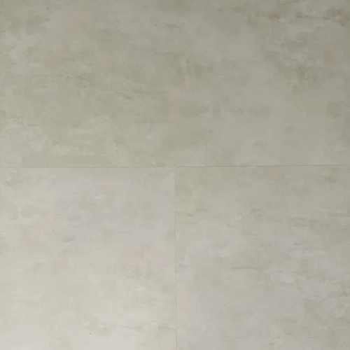 КОЛИЗЕЙ КВАРЦ ВИНИЛ ASPENFLOOR NATURAL STONE RUS