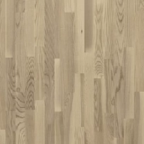 ПАРКЕТНАЯ ДОСКА FLOORWOOD FW ASH MADISON MILKY WHITE MATT LAC