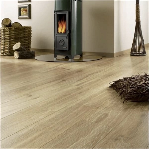 МУСКАТ ЛАМИНАТ  HESSEN FLOOR  BAVARIA ламинат для пола