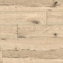 OAK SAND ЛАМИНАТ  SENSA  POOL AQUA PROTECT ламинат для пола