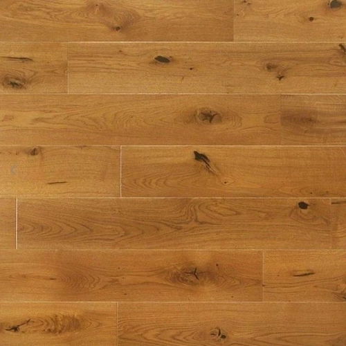 ДУБ MILLRUN ИНЖЕНЕРНАЯ ДОСКА HM FLOORING для пола