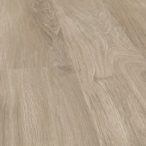 OAK TUCSON КВАРЦ ВИНИЛ THE FLOOR WOOD