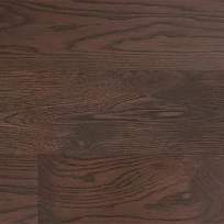 ПАРКЕТНАЯ ДОСКА AUSWOOD TRAVEL OAK TYRA