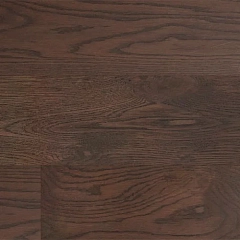OAK TYRA