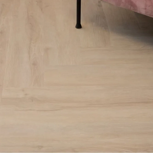 ПАРКЕТ РУССО КВАРЦ ВИНИЛ VINILAM VINILPOL HERRINGBONE