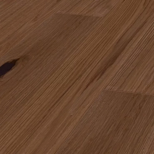 ДУБ ГАВАНА ПАРКЕТНАЯ ДОСКА WEITZER PARKETT COMFORT DIELE 9