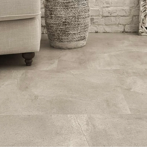 БЕТОННАЯ СМЕСЬ КВАРЦ ВИНИЛ VINILAM CERAMO GLUE
