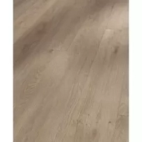 ДУБ АРКТИС ЛАМИНАТ  PARADOR  BASIC 200 ламинат для пола