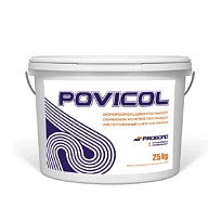 POVICOL КЛЕЙ ДЛЯ ПАРКЕТА  PROBOND