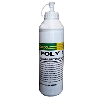 POLY КЛЕЙ ДЛЯ ПАРКЕТА  RECOLL