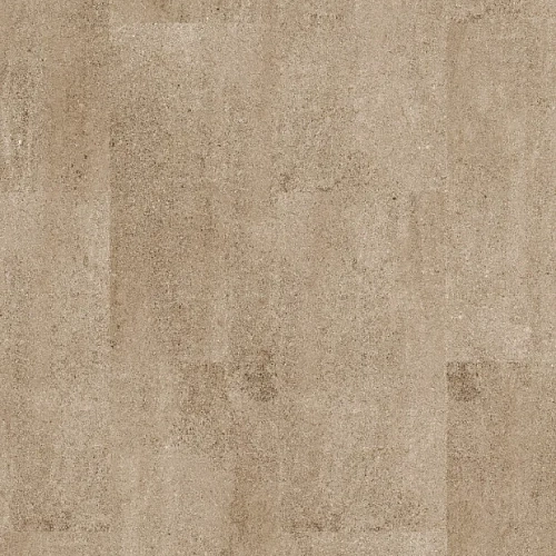 СЕРЫЙ ПЕСЧАНИК КВАРЦ ВИНИЛ PERGO LVT VISKAN PRO CLICK
