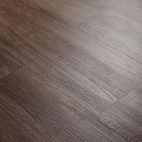 OAK LAUNGE DARK КВАРЦ ВИНИЛ AQUAFLOOR CLASSIC