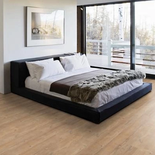 HYDROCORK ARCADIAN SOYA PINE ПРОБКОВОЕ ПОКРЫТИЕ WICANDERS ПРОБКОВЫЙ ПОЛ ЗАМКОВЫЙ HYDROCORK