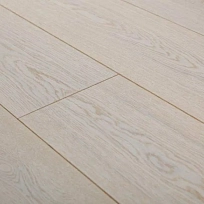 ДУБ МИЛАН ИНЖЕНЕРНАЯ ДОСКА  WINWOOD для пола
