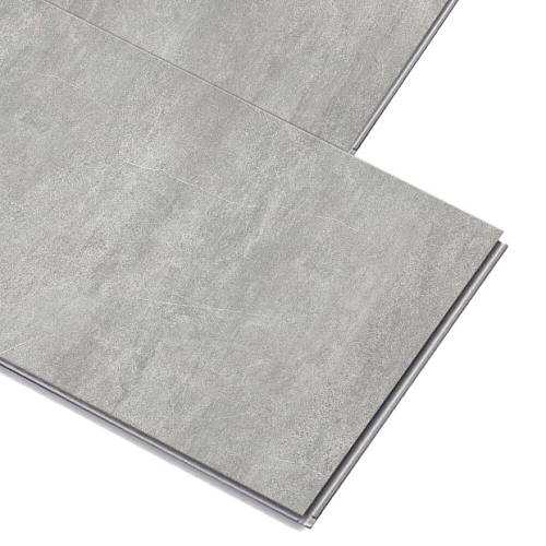 ЧИЗАРРО КВАРЦ ВИНИЛ FLOORWOOD AZARO
