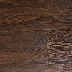 905