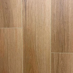 КРИТ