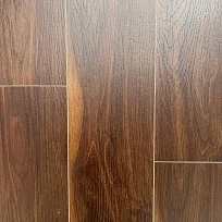 АНТАЛИЯ  КВАРЦ ВИНИЛ  RICHFLOOR  VOYAGE