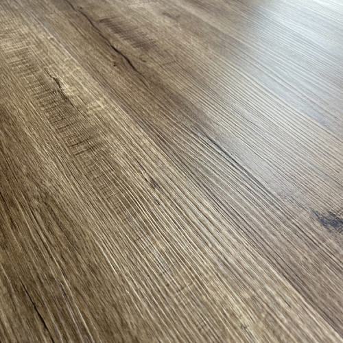 ДУБ КРОСБИ КВАРЦ ВИНИЛ LAMIWOOD QUARTZWOOD
